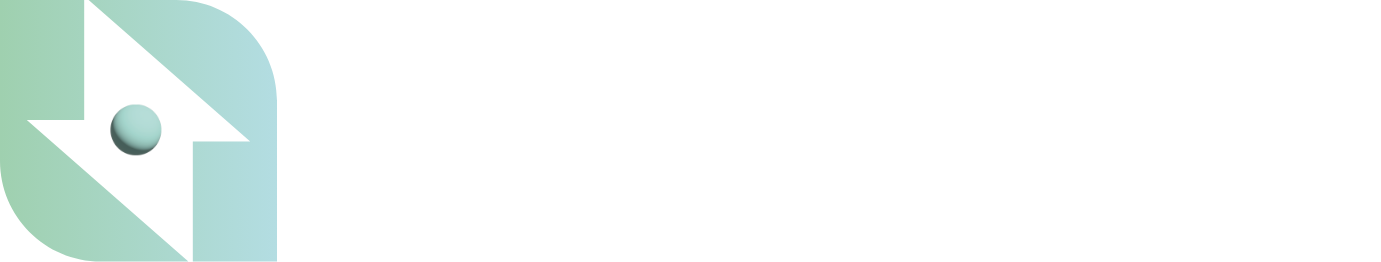 rewastec Logo